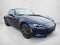 2025 Mazda Mazda MX-5 Miata RF Grand Touring