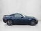 2025 Mazda Mazda MX-5 Miata RF Grand Touring
