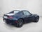2025 Mazda Mazda MX-5 Miata RF Grand Touring
