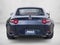 2025 Mazda Mazda MX-5 Miata RF Grand Touring