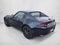 2025 Mazda Mazda MX-5 Miata RF Grand Touring