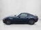 2025 Mazda Mazda MX-5 Miata RF Grand Touring