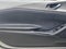 2025 Mazda Mazda MX-5 Miata RF Grand Touring