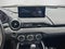 2025 Mazda Mazda MX-5 Miata RF Grand Touring