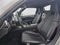 2025 Mazda Mazda MX-5 Miata RF Grand Touring