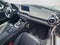 2025 Mazda Mazda MX-5 Miata RF Grand Touring