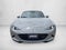 2025 Mazda Mazda MX-5 Miata RF Grand Touring