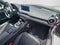 2025 Mazda Mazda MX-5 Miata RF Grand Touring