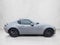 2025 Mazda Mazda MX-5 Miata RF Grand Touring