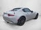 2025 Mazda Mazda MX-5 Miata RF Grand Touring