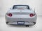 2025 Mazda Mazda MX-5 Miata RF Grand Touring