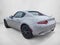 2025 Mazda Mazda MX-5 Miata RF Grand Touring