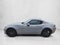 2025 Mazda Mazda MX-5 Miata RF Grand Touring