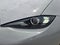 2025 Mazda Mazda MX-5 Miata RF Grand Touring