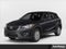 2014 Mazda Mazda CX-5 Sport