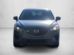 2014 Mazda Mazda CX-5 Sport
