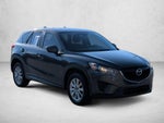 2014 Mazda Mazda CX-5 Sport