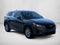 2014 Mazda Mazda CX-5 Sport