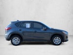 2014 Mazda Mazda CX-5 Sport