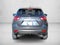 2014 Mazda Mazda CX-5 Sport