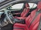2019 Lexus UX 200 F SPORT