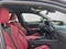 2019 Lexus UX 200 F SPORT