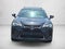 2019 Lexus UX 200 F SPORT