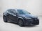 2019 Lexus UX 200 F SPORT