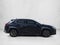 2019 Lexus UX 200 F SPORT