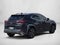 2019 Lexus UX 200 F SPORT