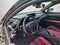 2019 Lexus UX 200 F SPORT