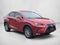 2018 Lexus NX 