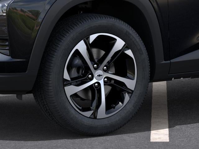 2026 Chevrolet Trax RS - Photo 28