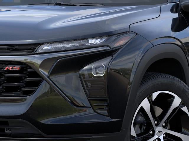 2026 Chevrolet Trax RS - Photo 29