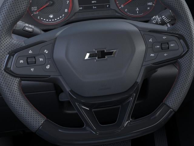 2026 Chevrolet Trax RS - Photo 38