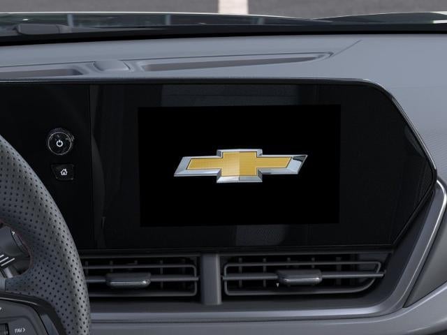 2026 Chevrolet Trax RS - Photo 39