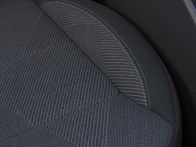 2026 Chevrolet Trax RS - Photo 40