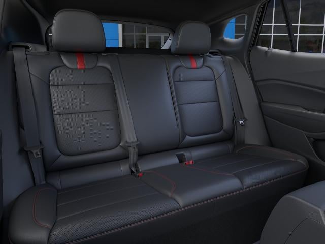 2026 Chevrolet Trax RS - Photo 36