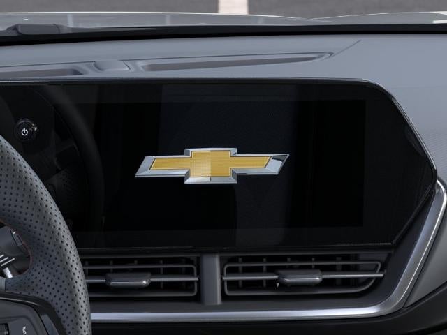 2026 Chevrolet Trax RS - Photo 39