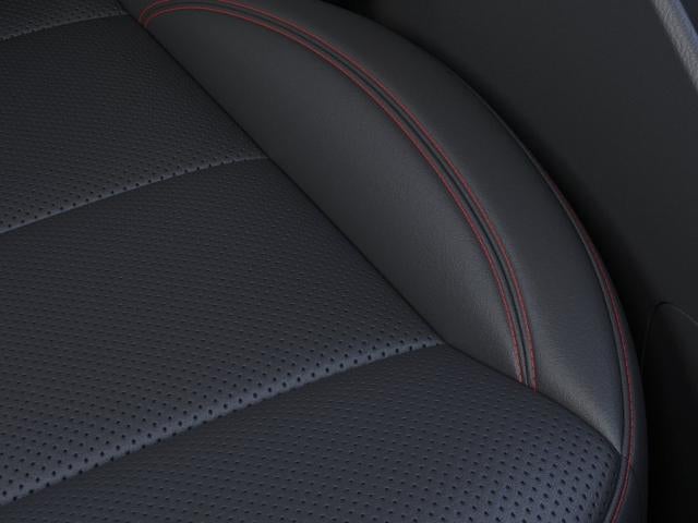 2026 Chevrolet Trax RS - Photo 40