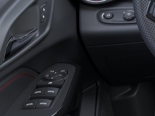 2026 Chevrolet Trax RS - Photo 41