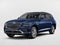 2025 Genesis GV80 2.5T Standard