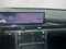 2025 Genesis GV80 2.5T Standard