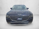 2025 Genesis GV80 2.5T Standard