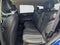 2025 Genesis GV80 2.5T Standard