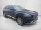 2025 Genesis GV80 2.5T Standard