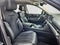 2025 Genesis GV80 2.5T Standard