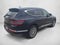 2025 Genesis GV80 2.5T Standard