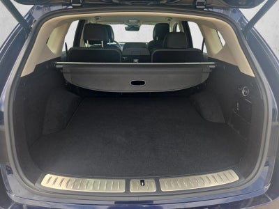 2025 Genesis GV80 2.5T Standard