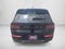 2025 Genesis GV80 2.5T Standard